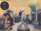 **MUST SELL** Oasis ?– Definitely Maybe - 2 x LP - Near Mint