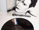 David Bowie: ChangesThree - 12