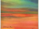 A CERTAIN RATIO SEXTET LP FACTORY UK FIRST PRESSING