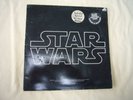 Star Wars 1977 Original Soundtrack - 2 x Vinyl 12