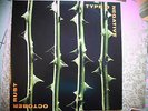 Type 0 Negative - October Rust - Doppel LP (Vinyl)