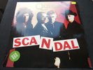 Queen Scandal 12