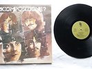RICCARDO ZARA LP RICOMPOSIZIONE BEATLES SONGS INSTRUMENTAL ITALY