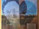NEIL YOUNG Dreamin' Man Live '92 LP NEW Sealed #12 in the Archive Series