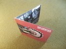 Keef Hartley Band Vinyl Halfbreed German Original F O C