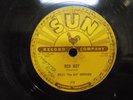 78 - SUN 219 - BILLY 