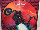 Meat Loaf: Bat Out Of Hell - 12