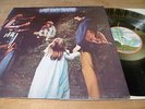 LP,  Traffic, Last Exit, Striped Island 1974, Klappcover, Topzustand, EX