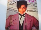 Prince - Controversy 12