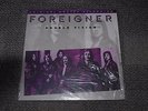 FOREIGNER 