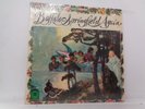 BUFFALO SPRINGFIELD 