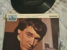 P.j. proby  ep