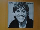 Iggy Pop 