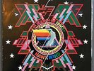 HAWKWIND  IN SEARCH OF SPACE SUAL- 934417 VINYL RECORD VINTAGE PRESSING