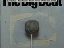 The Big Beat Various-Jazz French 2-LP vinyl record (Double Album) 68.129