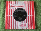 The Who ?– La La La Lies  - First Issue - nr mint condition -  listen