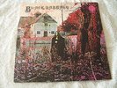 Black Sabbath ?– Black Sabbath - Stereo original - near mint - Listen