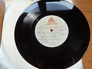 Talking Heads  ?– Take Me To The River 1978 UK 8