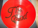 The Doors- The End (Picture disc only 100)
