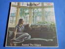 DARK - ROUND THE EDGES - SEALED