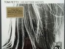 TOM PETTY & THE HEARTBREAKERS THE LAST DJ FACTORY SEALED?, 2002–9 47955-13 MINT