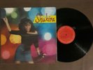 SHAKIRA MAGIA PRIMER LP DEBUT COLOMBIA