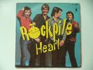 ROCKPILE SINGLE 7