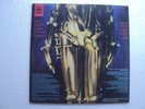 Freddie Mercury / Metropolis Soundtrack - Rare South African gatefold + Inner LP