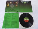 Yes - Close To The Edge UK 1972 LP Atlantic K50012 Early copy Ex-/Ex condition