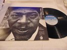 LITTLE WALTER HATE TO SEE YOU GO CHESS 1535 MONO ORIGINAL BLUES LP VG++ NM