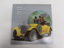Jack Johnson - O.S.T. Vinyl