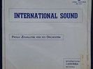 TOP RARE PAOLO ZAVALLONE ITALIAN LIBRARY PSYCH DISCO MOOG BROADWAY BW 13087