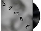 PETER GABRIEL - UP (LIMITED EDITION REMASTERED TRIPLE VINYL) - NEW VINYL