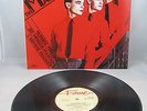 KRAFTWERK - 
