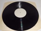PAUL McCARTNEY McCARTNEY II 1980 UK PARLOPHONE / MPL COMPLETE  LP TEST PRESSING