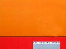 THE ROLLING STONES 3 LP'S DRIVE CAREFULLY LIVE BOULDER 1981 (CONCERT RECORDS 84)