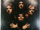 Queen - Queen II, 2 - LP Vinyl Album