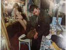 Tom Waits - Small Change - LP Vinyl Album