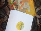 Fleetwood Mac - Then Play On - UK 1st Press LP