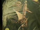 JOHN COLTRANE Black Pearls PRESTIGE LP NM/NM original shrink from store
