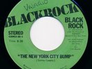 Black Rock 
