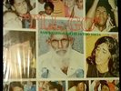 Nancy Harmon Victory Voices - I'll Go OBSCURE COUNTRY GOSPEL XIAN