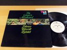 HORACE TAPSCOTT QUINTET The Giant Is Awakened FLYING DUTCHMAN FDS-107 NM PROMO