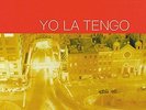 Yo La Tengo - I Can Hear The Heart Beating As One (2lp) Vinyl LP (2)  NEW