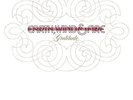 Earth Wind and Fire - Gratitude (180 Gram Audiophile Translucent Blue Vi Vi NEW