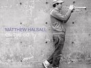 Matthew Halsall - On The Go (2LP) Vinyl LP (2) Gondwana Records NEW