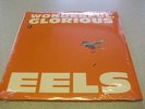 Eels - Wonderful, Glorious - 2x10