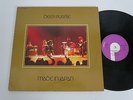 DEEP PURPLE/MADE IN JAPAN  2xLP 1972 EMI ELECTROLA PURPLE 1 C 172-93 915-916 FOC