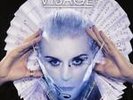VISAGE - ORCHESTRAL