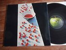 PAUL McCARTNEY Same UK APPLE LP 1970 first press